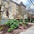 1 bedroom apartment for rent in Lake City - North Seattle, Seattle