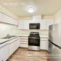 1 bedroom apartment for rent in Lake City - North Seattle, Seattle