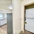 1 bedroom apartment for rent in Lake City - North Seattle, Seattle
