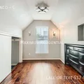 1 bedroom apartment for rent in Clarksville - Central Austin, Austin