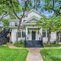 1 bedroom apartment for rent in Clarksville - Central Austin, Austin