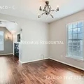 1 bedroom apartment for rent in Clarksville - Central Austin, Austin
