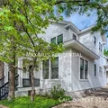 1 bedroom apartment for rent in Clarksville - Central Austin, Austin