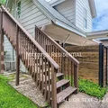 1 bedroom apartment for rent in Clarksville - Central Austin, Austin