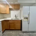 2 bedrooms apartment for rent in Crestview - North Central Austin, Austin