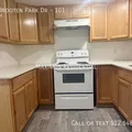 2 bedrooms apartment for rent in Crestview - North Central Austin, Austin