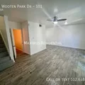 2 bedrooms apartment for rent in Crestview - North Central Austin, Austin