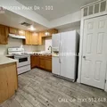 2 bedrooms apartment for rent in Crestview - North Central Austin, Austin