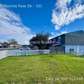 2 bedrooms apartment for rent in Crestview - North Central Austin, Austin