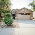 3 bedrooms apartment for rent in North Gateway - Phoenix, Phoenix