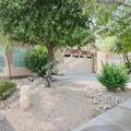 3 bedrooms apartment for rent in North Gateway - Phoenix, Phoenix