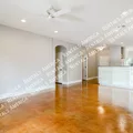 3 bedrooms apartment for rent in North Gateway - Phoenix, Phoenix