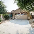 3 bedrooms apartment for rent in North Gateway - Phoenix, Phoenix