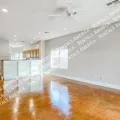 3 bedrooms apartment for rent in North Gateway - Phoenix, Phoenix