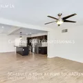 3 bedrooms apartment for rent in Encanto - Phoenix, Phoenix