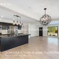 3 bedrooms apartment for rent in Encanto - Phoenix, Phoenix