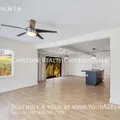 3 bedrooms apartment for rent in Encanto - Phoenix, Phoenix