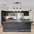 3 bedrooms apartment for rent in Encanto - Phoenix, Phoenix
