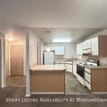 2 bedrooms apartment for rent in Central Boise - Boise, Boise