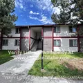 2 bedrooms apartment for rent in Central Boise - Boise, Boise