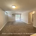 2 bedrooms apartment for rent in Central Boise - Boise, Boise