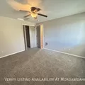 2 bedrooms apartment for rent in Central Boise - Boise, Boise