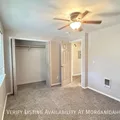 2 bedrooms apartment for rent in Central Boise - Boise, Boise