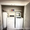 2 bedrooms apartment for rent in West Boise - Boise, Boise