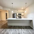 2 bedrooms apartment for rent in West Boise - Boise, Boise