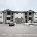 2 bedrooms apartment for rent in West Boise - Boise, Boise