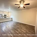 2 bedrooms apartment for rent in West Boise - Boise, Boise