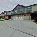 3 bedrooms apartment for rent in Northgate - North COS, Colorado Springs