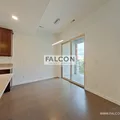 3 bedrooms apartment for rent in Northgate - North COS, Colorado Springs