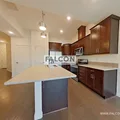 3 bedrooms apartment for rent in Northgate - North COS, Colorado Springs