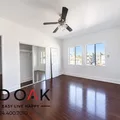 Studio Apartment for rent in Pico Union - Central Los Angeles, Los Angeles