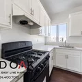 Studio Apartment for rent in Pico Union - Central Los Angeles, Los Angeles