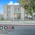 Studio Apartment for rent in Pico Union - Central Los Angeles, Los Angeles