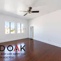 Studio Apartment for rent in Pico Union - Central Los Angeles, Los Angeles