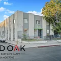 Studio Apartment for rent in Pico Union - Central Los Angeles, Los Angeles