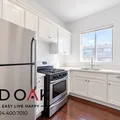 Studio Apartment for rent in Pico Union - Central Los Angeles, Los Angeles