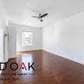Studio Apartment for rent in Pico Union - Central Los Angeles, Los Angeles