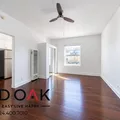 Studio Apartment for rent in Pico Union - Central Los Angeles, Los Angeles