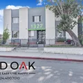 Studio Apartment for rent in Pico Union - Central Los Angeles, Los Angeles