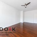 Studio Apartment for rent in Pico Union - Central Los Angeles, Los Angeles