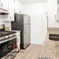 1 bedroom apartment for rent in North Hollywood - San Fernando Valley, Los Angeles
