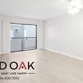 1 bedroom apartment for rent in North Hollywood - San Fernando Valley, Los Angeles