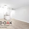 1 bedroom apartment for rent in North Hollywood - San Fernando Valley, Los Angeles