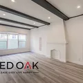 2 bedrooms apartment for rent in Fairfax - Central Los Angeles, Los Angeles