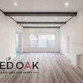 2 bedrooms apartment for rent in Fairfax - Central Los Angeles, Los Angeles