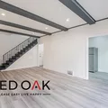 2 bedrooms apartment for rent in Fairfax - Central Los Angeles, Los Angeles